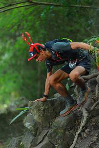 BIB: 
                            <button type="button" onclick="openModal(19490546)" class="btn btn-primary btn-sm float-right btn-popup" data-toggle="modal" data-target=".modal-high-quality">
                        <i class="fas fa-shopping-cart"></i> Add to Cart
                    </button>
                                            <button type="button" onclick="isThisMe(19490546, true)" class="btn btn-success btn-sm float-right btn-popup btn-isme hidden" data-toggle="tooltip" data-placement="bottom" title="นี่คือรูปของคุณใช่ไหม คลิกที่นี่เพื่อเอาเข้าอัลบั้ม">
                        <i class="fas fa-plus"></i> Add to album
                    </button>
                    <button type="button" onclick="isThisMe(19490546, false)" class="btn btn-warning btn-sm float-right btn-popup btn-isnotme hidden">
                        <i class="fas fa-ban"></i> Remove from album
                    </button>